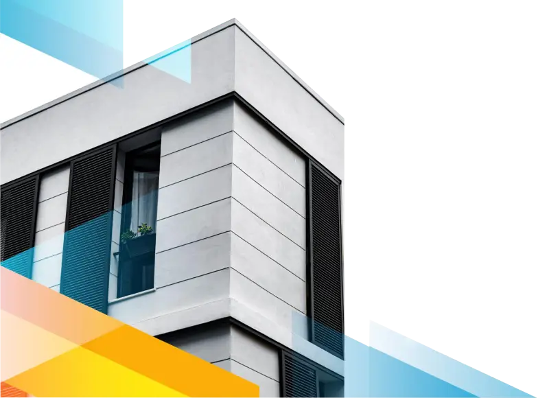 Email Collector Image